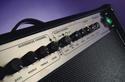 Randall RG50TC 1 x 12 Combo